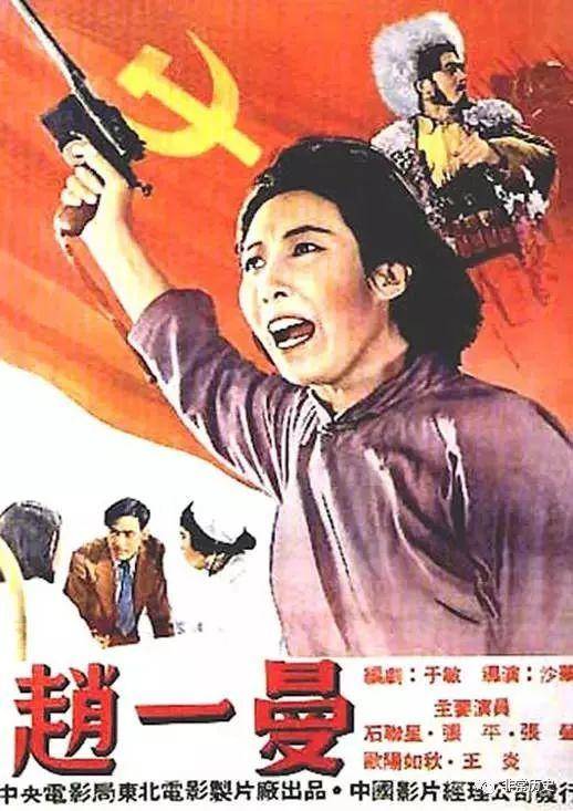 做假邓迪大学文凭毕业证